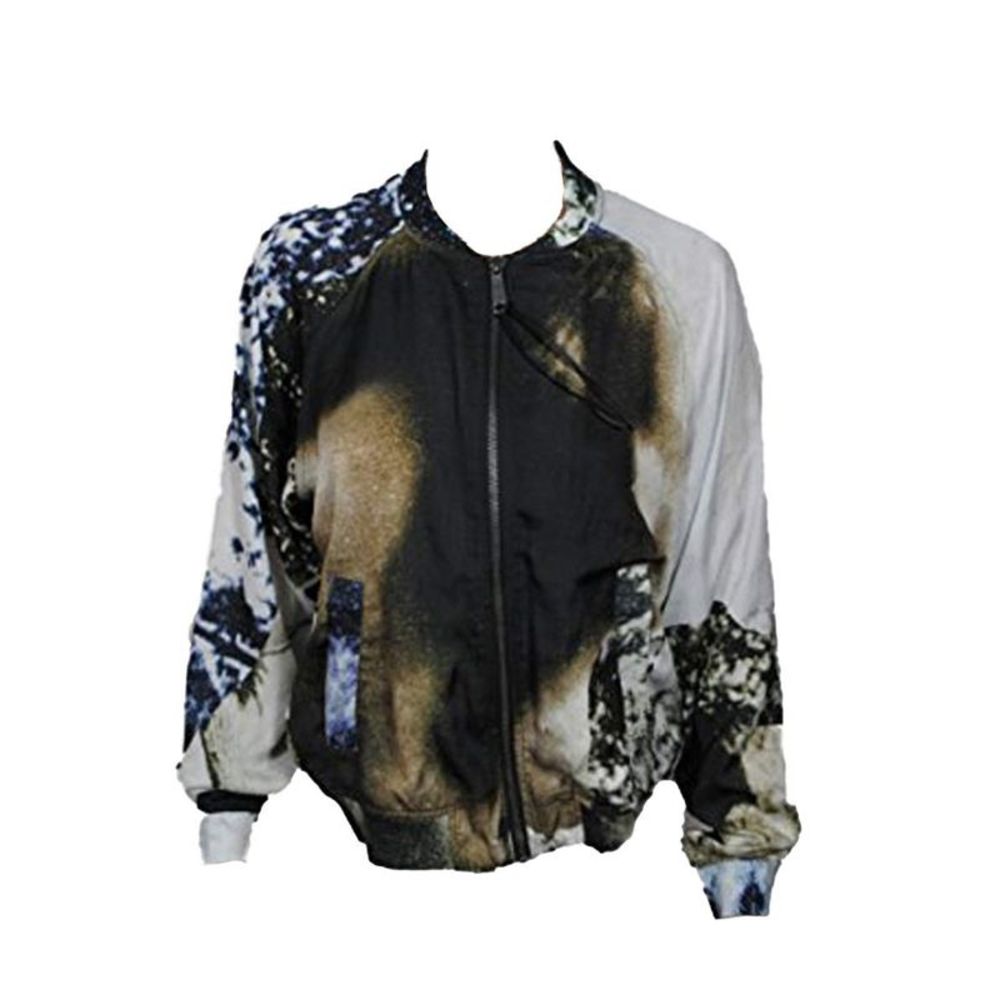 Diesel G-Casol-A Jacket